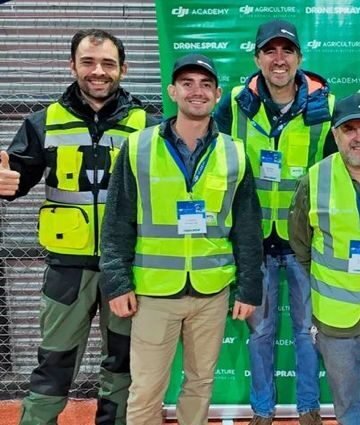 PHOTO-2024-05-20-11-59-38